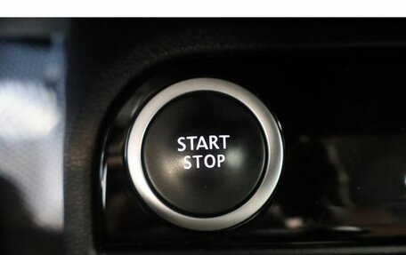 Renault Kaptur I рестайлинг, 2020 год, 1 558 000 рублей, 14 фотография