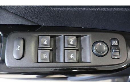 Renault Kaptur I рестайлинг, 2020 год, 1 558 000 рублей, 13 фотография