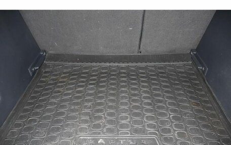 Renault Kaptur I рестайлинг, 2020 год, 1 558 000 рублей, 15 фотография