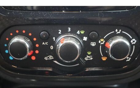 Renault Kaptur I рестайлинг, 2020 год, 1 558 000 рублей, 11 фотография