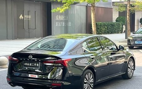 Nissan Altima VI (L34), 2023 год, 2 150 000 рублей, 6 фотография