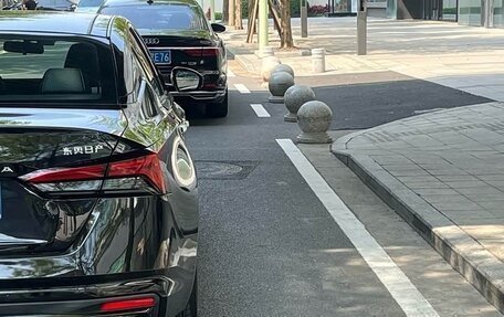 Nissan Altima VI (L34), 2023 год, 2 150 000 рублей, 8 фотография