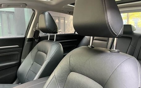 Nissan Altima VI (L34), 2023 год, 2 150 000 рублей, 10 фотография