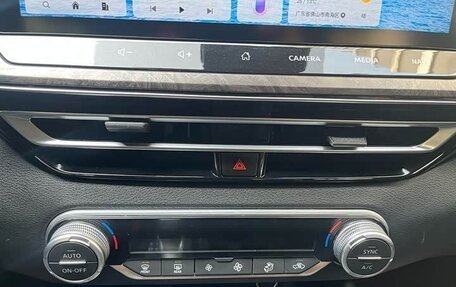 Nissan Altima VI (L34), 2023 год, 2 150 000 рублей, 18 фотография