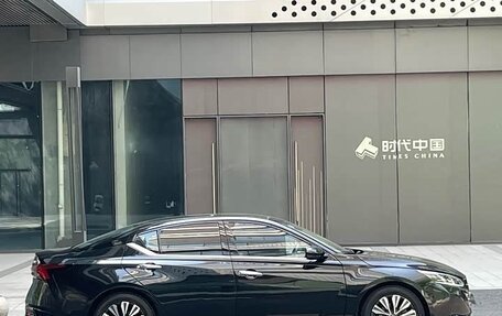 Nissan Altima VI (L34), 2023 год, 2 150 000 рублей, 15 фотография