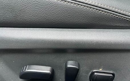 Nissan Altima VI (L34), 2023 год, 2 150 000 рублей, 16 фотография