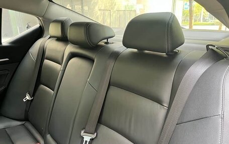 Nissan Altima VI (L34), 2023 год, 2 150 000 рублей, 14 фотография