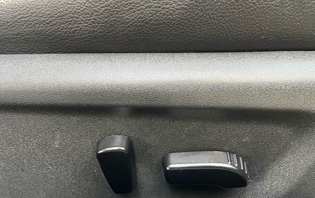 Nissan Altima VI (L34), 2023 год, 2 150 000 рублей, 23 фотография