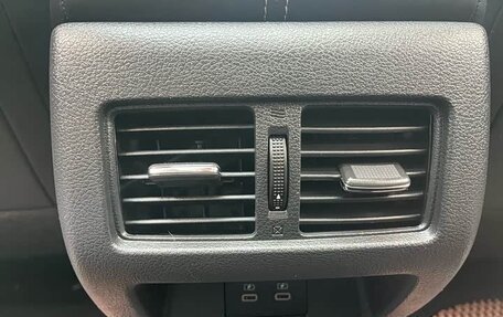 Nissan Altima VI (L34), 2023 год, 2 150 000 рублей, 24 фотография