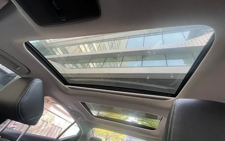 Nissan Altima VI (L34), 2023 год, 2 150 000 рублей, 25 фотография