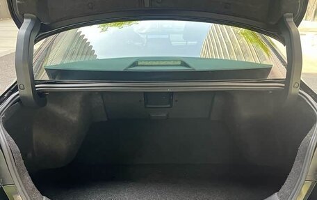 Nissan Altima VI (L34), 2023 год, 2 150 000 рублей, 28 фотография