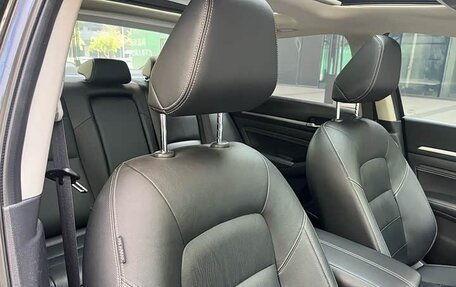 Nissan Altima VI (L34), 2023 год, 2 150 000 рублей, 29 фотография