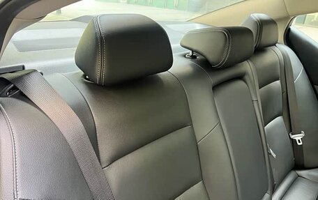 Nissan Altima VI (L34), 2023 год, 2 150 000 рублей, 30 фотография