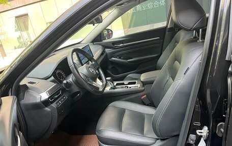 Nissan Altima VI (L34), 2023 год, 2 150 000 рублей, 35 фотография