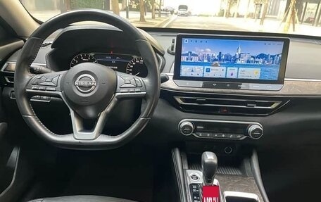 Nissan Altima VI (L34), 2023 год, 2 150 000 рублей, 26 фотография