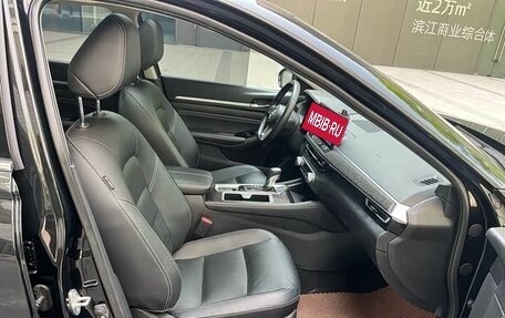 Nissan Altima VI (L34), 2023 год, 2 150 000 рублей, 31 фотография