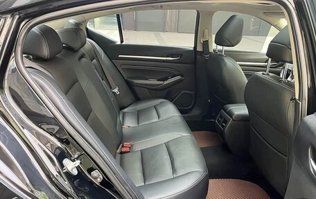 Nissan Altima VI (L34), 2023 год, 2 150 000 рублей, 38 фотография