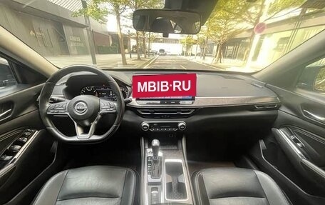 Nissan Altima VI (L34), 2023 год, 2 150 000 рублей, 40 фотография