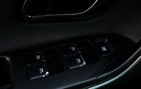 KIA cee'd III, 2017 год, 1 050 000 рублей, 15 фотография