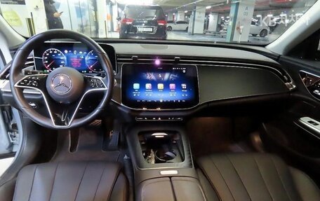 Mercedes-Benz E-Класс, 2024 год, 5 703 069 рублей, 7 фотография