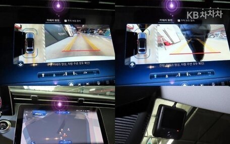 Mercedes-Benz E-Класс, 2024 год, 5 703 069 рублей, 13 фотография