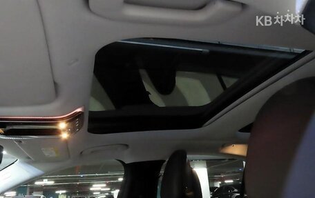 Mercedes-Benz E-Класс, 2024 год, 5 703 069 рублей, 15 фотография