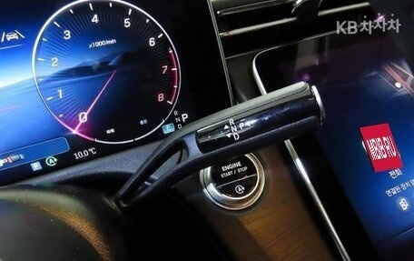 Mercedes-Benz E-Класс, 2024 год, 5 703 069 рублей, 12 фотография