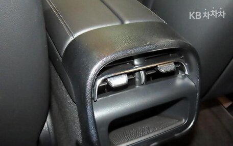 Mercedes-Benz E-Класс, 2024 год, 5 703 069 рублей, 16 фотография