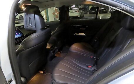 Mercedes-Benz E-Класс, 2024 год, 5 703 069 рублей, 20 фотография