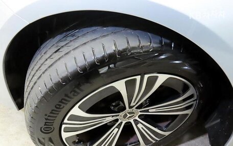 Mercedes-Benz E-Класс, 2024 год, 5 703 069 рублей, 21 фотография