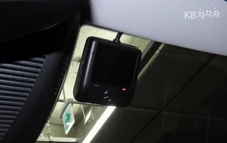 Mercedes-Benz E-Класс, 2024 год, 5 703 069 рублей, 17 фотография