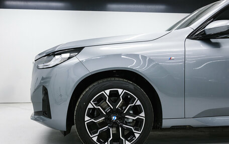 BMW X3, 2025 год, 6 850 000 рублей, 10 фотография