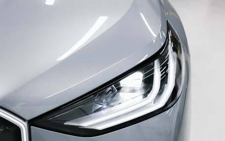 BMW X3, 2025 год, 6 850 000 рублей, 4 фотография