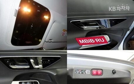 Mercedes-Benz E-Класс, 2024 год, 5 703 069 рублей, 18 фотография