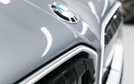 BMW X3, 2025 год, 6 850 000 рублей, 7 фотография