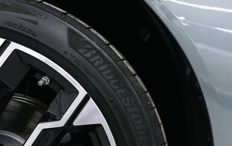 BMW X3, 2025 год, 6 850 000 рублей, 15 фотография