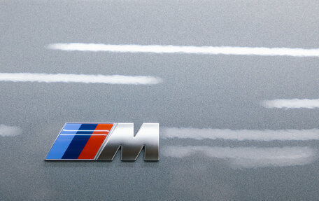 BMW X3, 2025 год, 6 850 000 рублей, 11 фотография