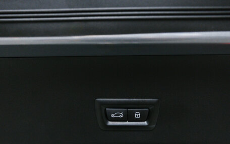 BMW X3, 2025 год, 6 850 000 рублей, 22 фотография