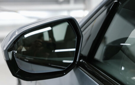 BMW X3, 2025 год, 6 850 000 рублей, 13 фотография