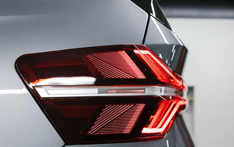 BMW X3, 2025 год, 6 850 000 рублей, 17 фотография