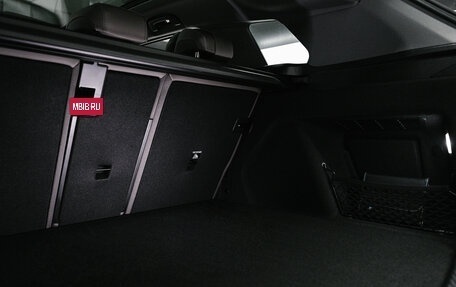 BMW X3, 2025 год, 6 850 000 рублей, 21 фотография