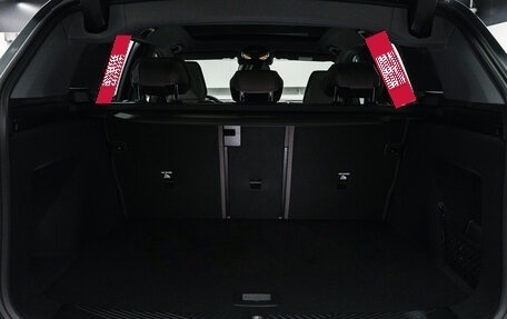 BMW X3, 2025 год, 6 850 000 рублей, 20 фотография