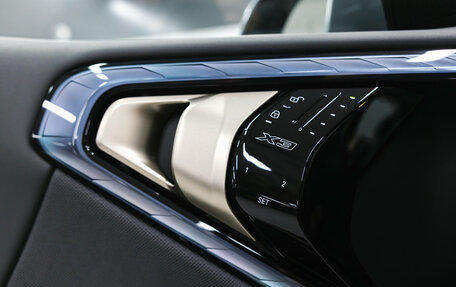 BMW X3, 2025 год, 6 850 000 рублей, 26 фотография