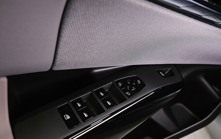 BMW X3, 2025 год, 6 850 000 рублей, 27 фотография