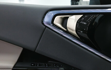 BMW X3, 2025 год, 6 850 000 рублей, 29 фотография