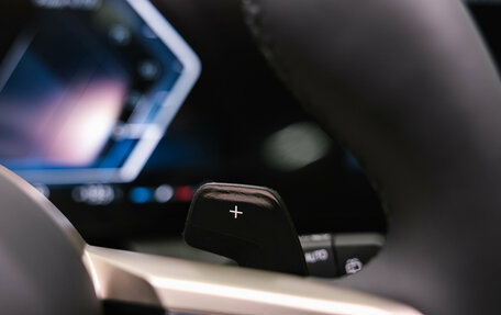 BMW X3, 2025 год, 6 850 000 рублей, 36 фотография