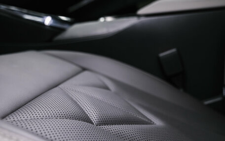 BMW X3, 2025 год, 6 850 000 рублей, 40 фотография