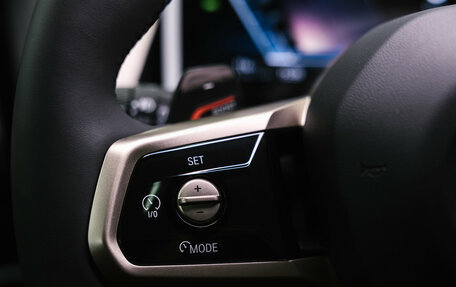 BMW X3, 2025 год, 6 850 000 рублей, 32 фотография