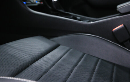 Skoda Superb, 2025 год, 3 050 000 рублей, 15 фотография