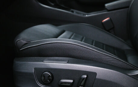 Skoda Superb, 2025 год, 3 050 000 рублей, 14 фотография